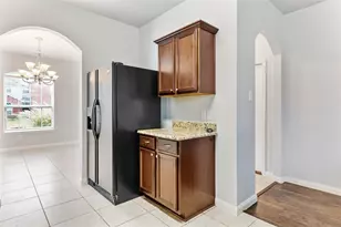 6041 Spring Ranch Dr, Fort Worth, TX 76179 - Photo 8