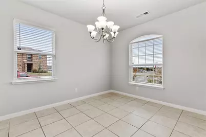 6041 Spring Ranch Drive, Fort Worth, TX 76179 - Photo 4