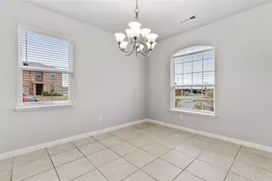 6041 Spring Ranch Dr, Fort Worth, TX 76179 - Photo 4