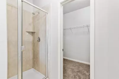 6041 Spring Ranch Drive, Fort Worth, TX 76179 - Photo 20