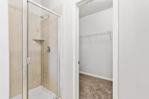 6041 Spring Ranch Dr, Fort Worth, TX 76179 - Photo 20