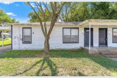 122 Ramsey Avenue, Cleburne, TX 76031 - Photo 20