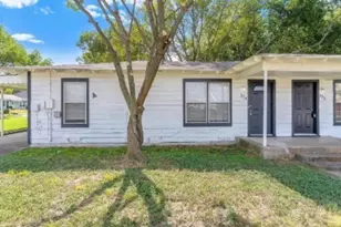 122 Ramsey Ave, Cleburne, TX 76031 - Photo 20