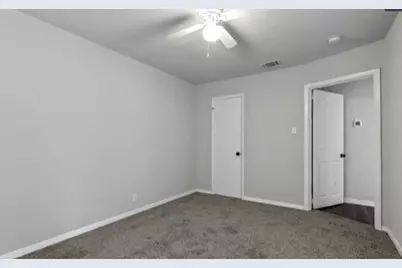 122 Ramsey Avenue, Cleburne, TX 76031 - Photo 14
