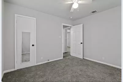 122 Ramsey Avenue, Cleburne, TX 76031 - Photo 12
