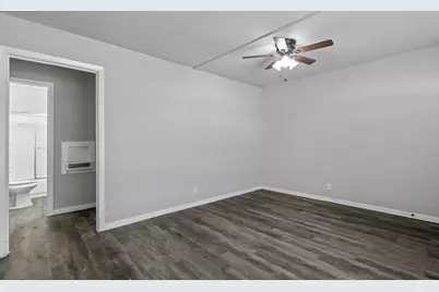 122 Ramsey Avenue, Cleburne, TX 76031 - Photo 10