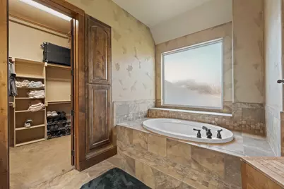 124 True Grit Court, Weatherford, TX 76088 - Photo 18