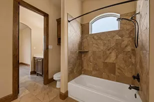 124 True Grit Ct, Weatherford, TX 76088 - Photo 22