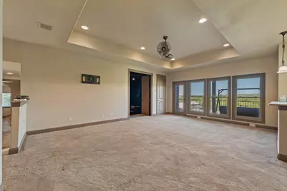 124 True Grit Court, Weatherford, TX 76088 - Photo 28