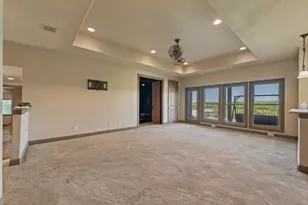 124 True Grit Ct, Weatherford, TX 76088 - Photo 28