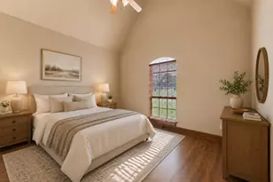 124 True Grit Ct, Weatherford, TX 76088 - Photo 20