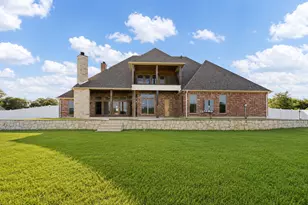 124 True Grit Ct, Weatherford, TX 76088 - Photo 34