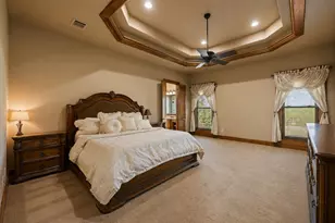 124 True Grit Ct, Weatherford, TX 76088 - Photo 14
