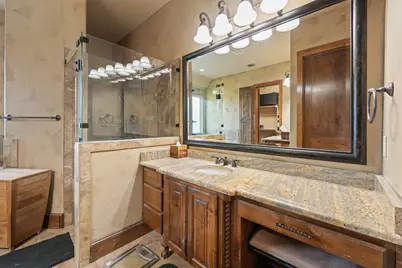 124 True Grit Court, Weatherford, TX 76088 - Photo 16