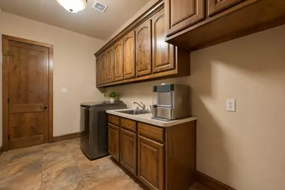 124 True Grit Court, Weatherford, TX 76088 - Photo 12