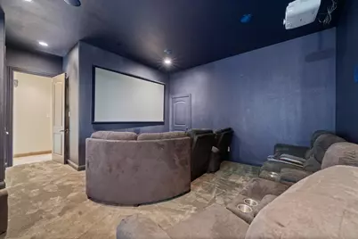 124 True Grit Court, Weatherford, TX 76088 - Photo 24