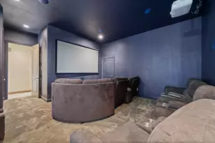 124 True Grit Ct, Weatherford, TX 76088 - Photo 24