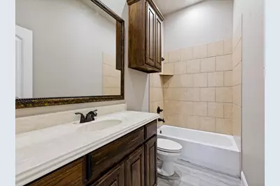 455 Chisholm Trail, Justin, TX 76247 - Photo 20