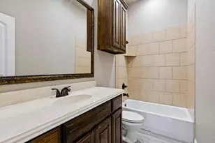 455 Chisholm Trail, Justin, TX 76247 - Photo 20
