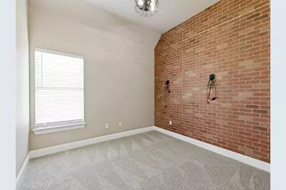 455 Chisholm Trail, Justin, TX 76247 - Photo 18