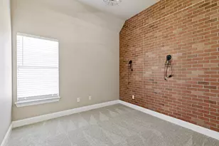 455 Chisholm Trail, Justin, TX 76247 - Photo 18