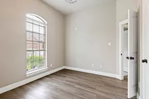 455 Chisholm Trail, Justin, TX 76247 - Photo 4