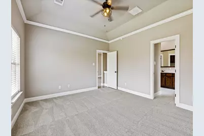455 Chisholm Trail, Justin, TX 76247 - Photo 14