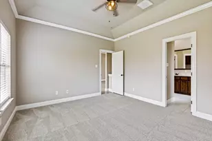 455 Chisholm Trail, Justin, TX 76247 - Photo 14