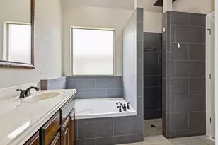 455 Chisholm Trail, Justin, TX 76247 - Photo 16
