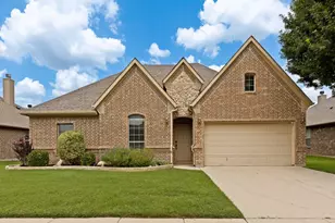 455 Chisholm Trail, Justin, TX 76247 - Photo 1