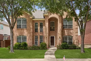 441 Trinity Dr, Allen, TX 75002 - Photo 1