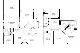 441 Trinity Dr, Allen, TX 75002 - Photo 2
