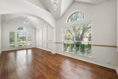 7700 Buccaneer Circle, Arlington, TX 76016 - Photo 6