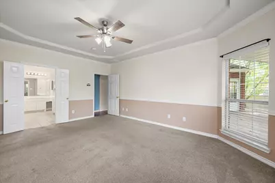 7700 Buccaneer Circle, Arlington, TX 76016 - Photo 22