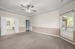 7700 Buccaneer Cir, Arlington, TX 76016 - Photo 22