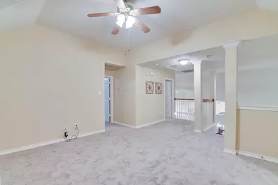 7700 Buccaneer Circle, Arlington, TX 76016 - Photo 26
