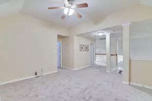 7700 Buccaneer Cir, Arlington, TX 76016 - Photo 26