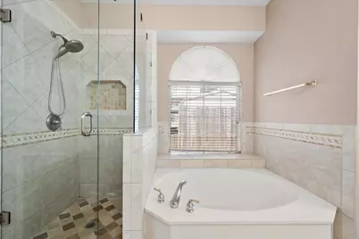 7700 Buccaneer Circle, Arlington, TX 76016 - Photo 24