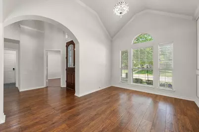 7700 Buccaneer Circle, Arlington, TX 76016 - Photo 10