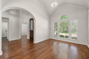 7700 Buccaneer Cir, Arlington, TX 76016 - Photo 10