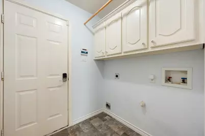 7700 Buccaneer Circle, Arlington, TX 76016 - Photo 32