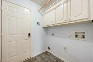 7700 Buccaneer Cir, Arlington, TX 76016 - Photo 32