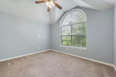 7700 Buccaneer Circle, Arlington, TX 76016 - Photo 18