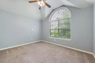 7700 Buccaneer Cir, Arlington, TX 76016 - Photo 18