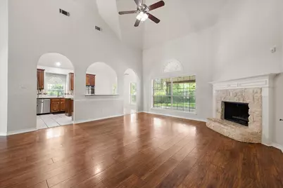 7700 Buccaneer Circle, Arlington, TX 76016 - Photo 16
