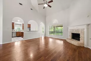 7700 Buccaneer Cir, Arlington, TX 76016 - Photo 16