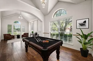 7700 Buccaneer Cir, Arlington, TX 76016 - Photo 8