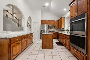 7700 Buccaneer Cir, Arlington, TX 76016 - Photo 12