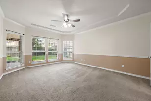 7700 Buccaneer Cir, Arlington, TX 76016 - Photo 20