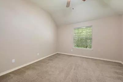 7700 Buccaneer Circle, Arlington, TX 76016 - Photo 28